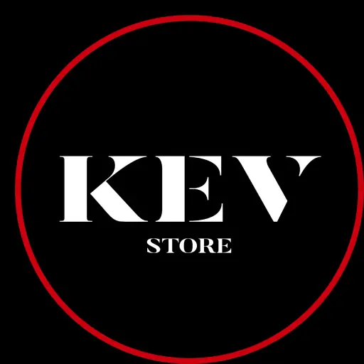 Kevstore