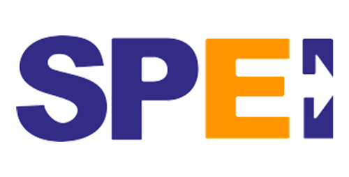 SPEI