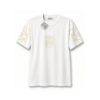 Foto 1 de Playera Turca Loew e