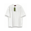 Foto 1 de Playera Turca Gucc i