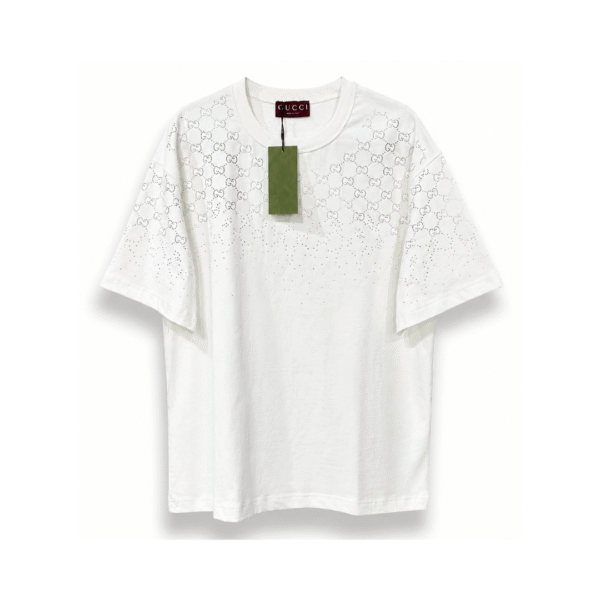Playera Turca Gucc i