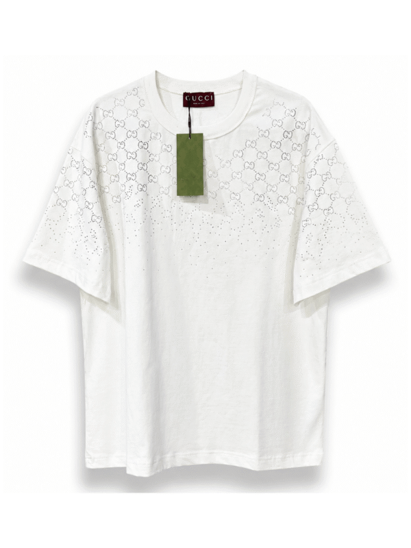 Playera Turca Gucc i
