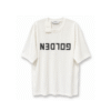 Foto 1 de Playera Turca Golden G