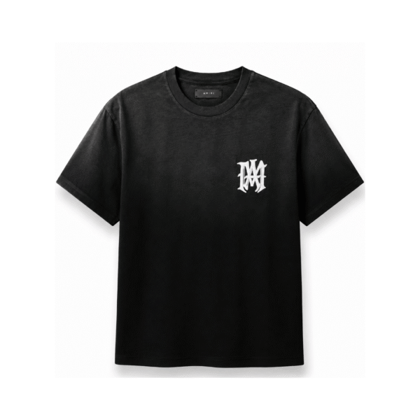 Playera Turca Amir i