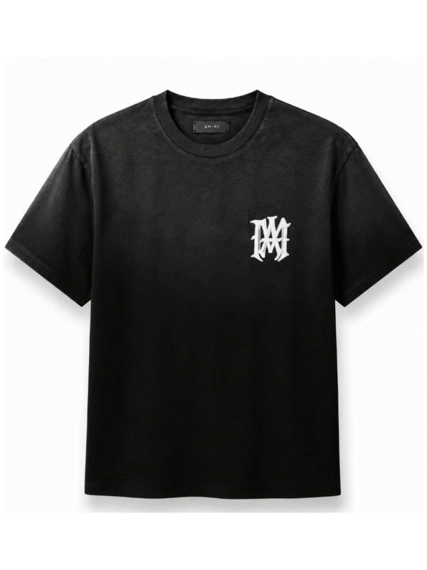 Playera Turca Amir i