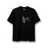 Foto 1 de Playera Turca Chrome H