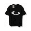 Foto 1 de Playera Turca Balenciag a