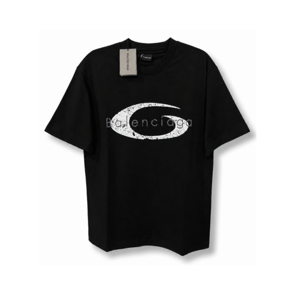 Playera Turca Balenciag a