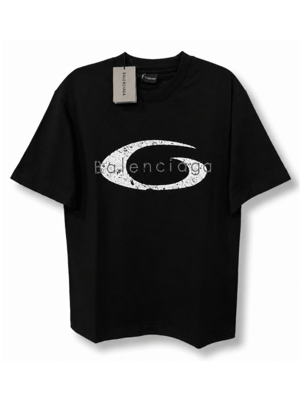Playera Turca Balenciag a