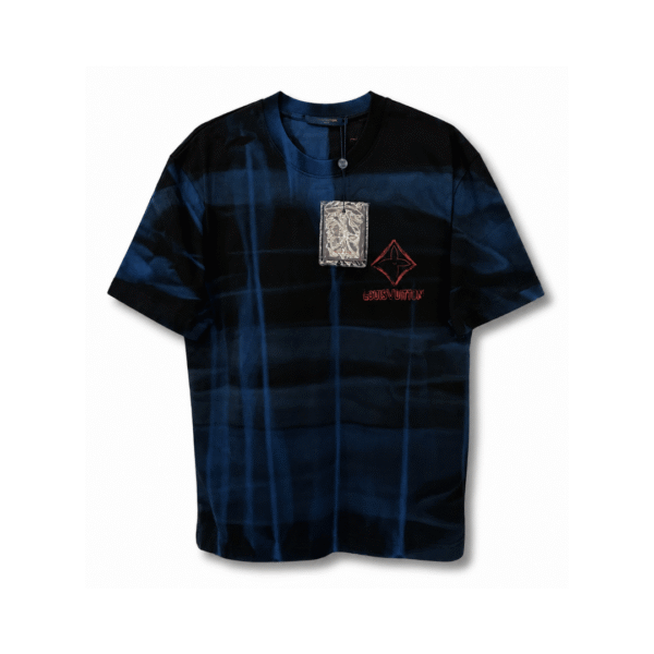 Playera Turca LV