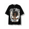 Foto 1 de Playera Turca Hellsta r