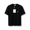 Foto 1 de Playera Turca Moncle r