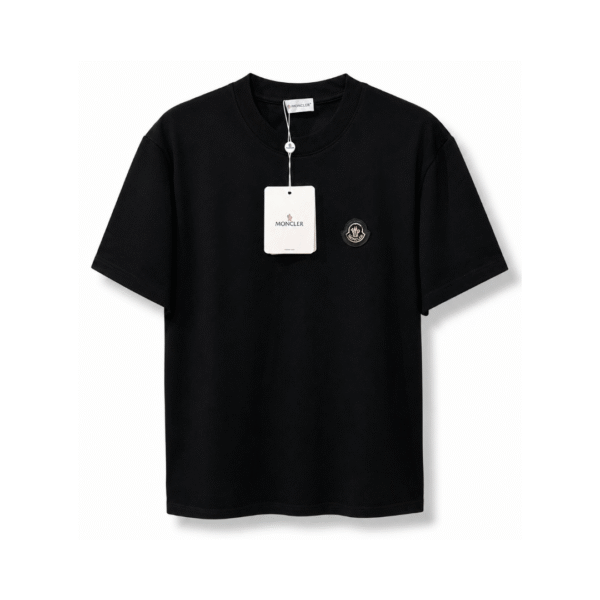 Playera Turca Moncle r