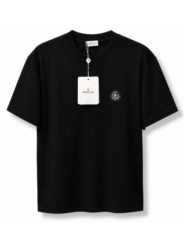 Playera Turca Moncle r