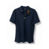 Foto 1 de Camisa Bos s