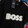 Foto 3 de Playera Turca Bos s