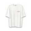 Foto 1 de Playera Turca Off W