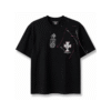 Foto 1 de Playera Turca Chrome H