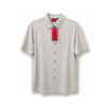 Foto 1 de Camisa Hug o
