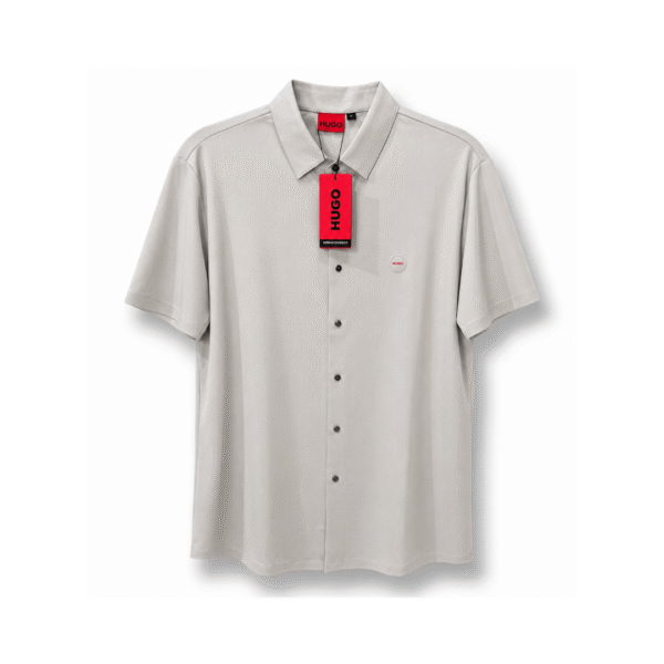 Camisa Hug o