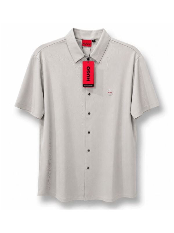Camisa Hug o