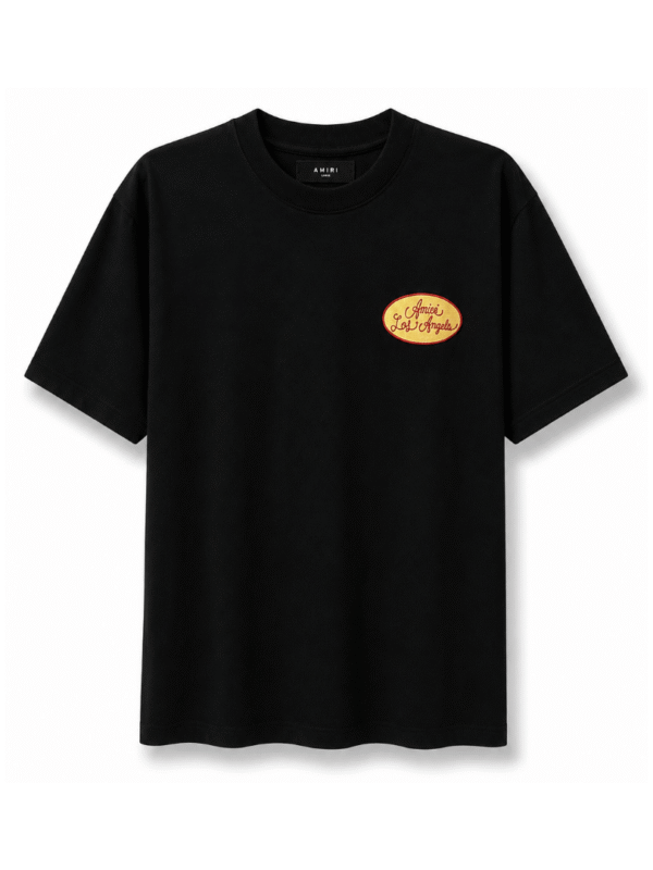 Playera Turca Amir i
