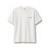 Foto 1 de Playera Turca Off W