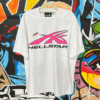 Foto 2 de Playera Turca Hellsta r