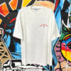 Foto 2 de Playera Turca Off W
