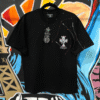 Foto 2 de Playera Turca Chrome H