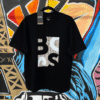 Foto 2 de Playera Turca Bos s