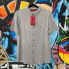 Foto 2 de Camisa Hug o
