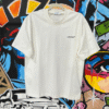 Foto 2 de Playera Turca Off W