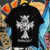 Foto 3 de Playera Turca Chrome H