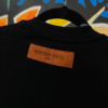 Foto 3 de Playera Turca LV