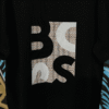 Foto 3 de Playera Turca Bos s