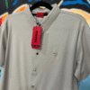 Foto 3 de Camisa Hug o