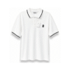 Foto 1 de Playera Turca Brunello C