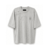 Foto 1 de Playera Turca Amir i