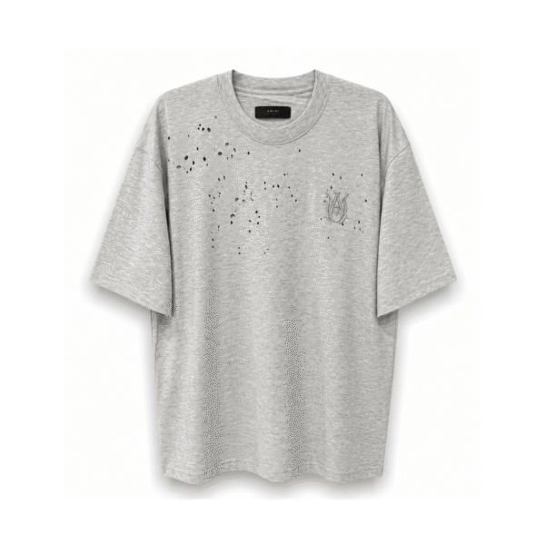 Playera Turca Amir i
