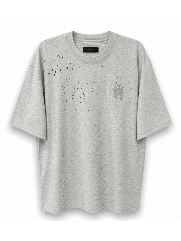 Playera Turca Amir i