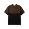 Foto 1 de Playera Turca Off W