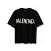 Foto 1 de Playera Turca Balenciag a