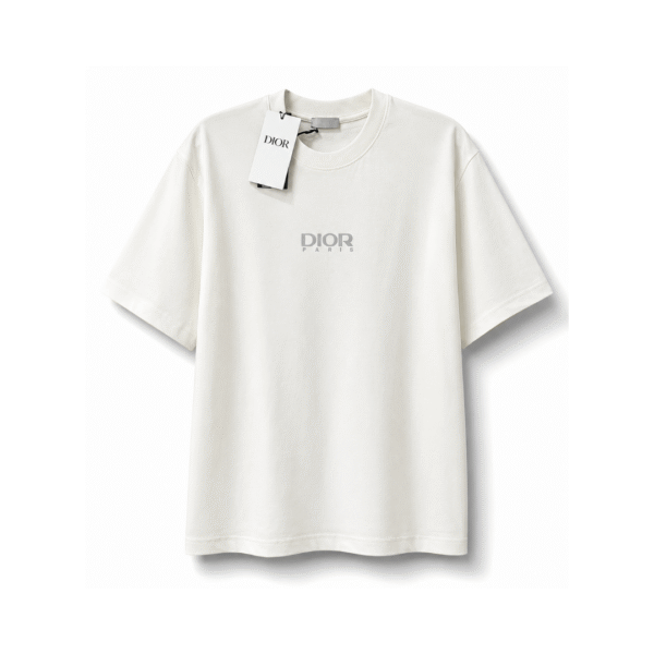 Playera Turca Dio r