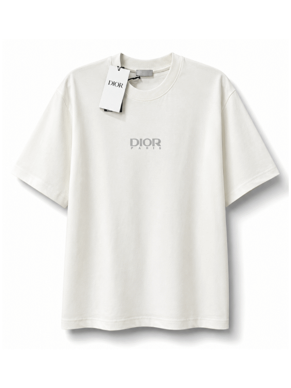 Playera Turca Dio r