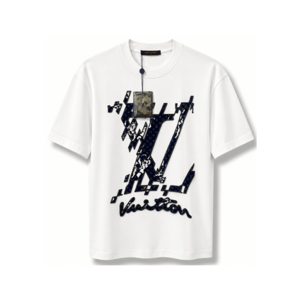 Playera Turca LV