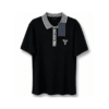 Foto 1 de Playera Turca Prad a
