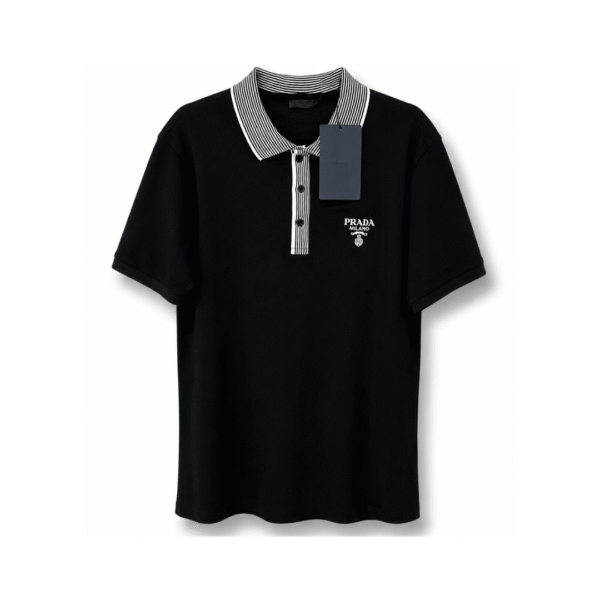 Playera Turca Prad a
