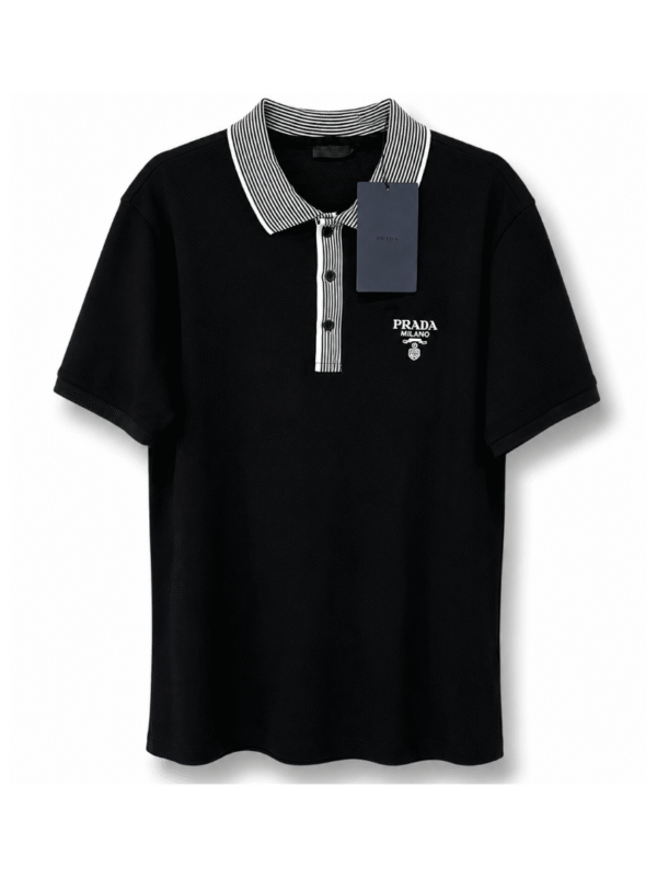 Playera Turca Prad a