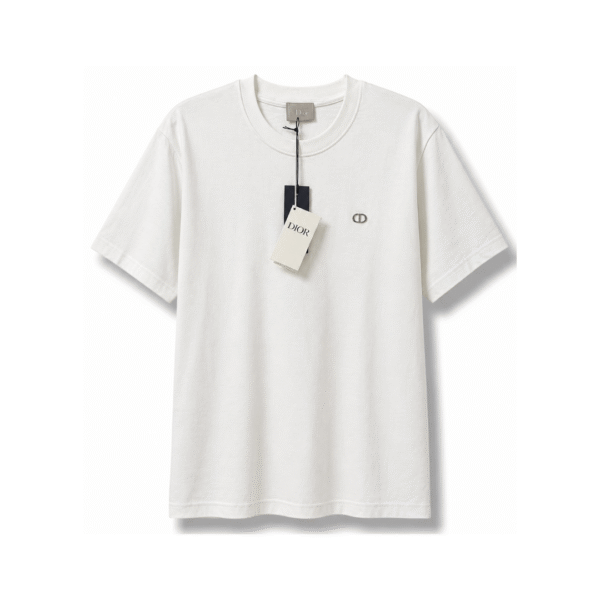 Playera Turca Dio r